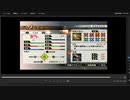 [プレイ動画]　戦国無双４の紀州征伐をももかでプレイ