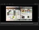 [プレイ動画]　戦国無双４の小牧長久手の戦いをさおりでプレイ