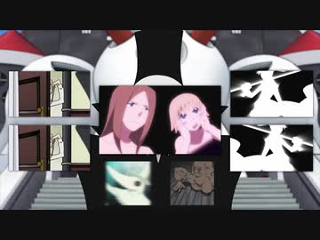SE6N001