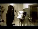 中森明菜「GAIA～地球のささやき～」&「スタンダード・ナンバー」♪