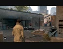 Watch Dogs - ウォッチドッグス ゲーム実況 part8