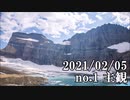 ショートサーキット出張版読み上げ動画6425