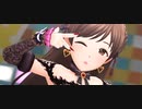 【デレステMV】NUDIE★【5周目新田美波】