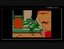【サンリオタイムネット過去編】おじいさんが降りてきた part72【実況プレイ動画】