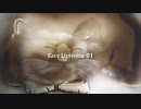「Easy Listening 01」※00715