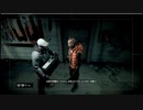 Watch Dogs - ウォッチドッグス ゲーム実況 part9