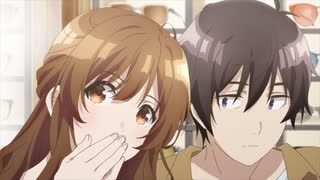 動画