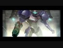 【GC】メトロイドプライム 100%タイムアタック 1:53 Part5