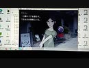 2021/02/05 雨の日と雨の日の次の日 (part1/2)