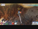 【実況】fate/grand order「巴が斬る人理修復の旅」part106