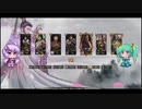 BloodofSteelな何か35