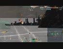 WoWs_082_晴風