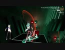The Day [My Hero Academia OP1] - Porno Graffitti