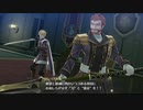 暇だった社会人の「英雄伝説 閃の軌跡Ⅳ」初プレイ実況part117
