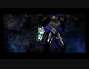 【GC】メトロイドプライム 100%タイムアタック 1:53 Part6