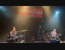 春風のエール　　久高悟　　作詞、作曲　上地安春