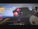 【Minecraft1.16.5】ゆかりんが魔術MODで遊ぶだけ　19【VOICEROID実況】