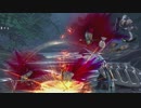 【米は力だ！】天穂のサクナヒメ Part38【実況】