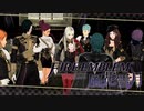 【実況】ファイアーエムブレム 風花雪月 Part04