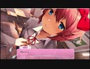 ドキドキ文芸部でキュンキュンしたかった初見実況プレイpart12