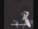 ワ イ ン レ ッ ド の 心