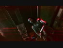 Cyberpunk 2077 #25【I WALK THE LINE】クエスト　 PC版 ベリーハード 英語音声 日本語字幕　実況なし　画質ウルトラ