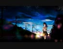 【オリジナル曲】lullaby／ようるfeat.初音ミク