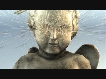 [ゆっくり実況]　BAYONETORA　その15