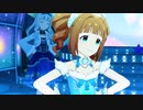 【高槻やよい】Snowman