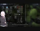 IAちゃんはお散歩したい！pat6
