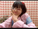 【ゆのん】「てをつなごう」(とっとこハム太郎)を歌ってみた