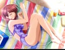 Piaキャロットへようこそ!!3　プレイ動画　パート64　朱美ルート4