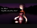 Der Mond, Sie füllen überall ein Band. / 結月ゆかり麗