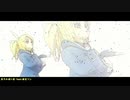 【鏡音リン】真冬の帰り道【カバー】