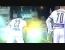 【王の帰還】ギリシャ杯3回戦 香川PAOK 対 AEL