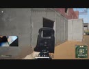 録画班ポッキー(SEIKIN_JP)のPUBG part628【2019/11/22】