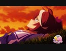 TVアニメ『ウマ娘 プリティーダービー Season 2』第6話「なんのために」Web予告動画