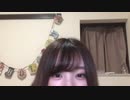 再インストール中を待つりなもい 2021年1月