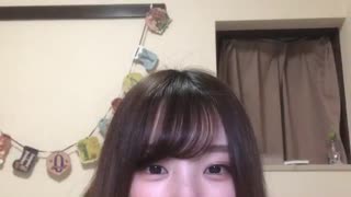 再インストール中を待つりなもい 2021年1月