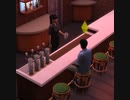 【The Sims4】田中君の挑戦　[Part14]