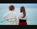 【大好き芸人】ニア【踊ってみた】