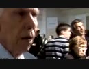 JFK Jr. Alive in 2007, Enhanced Video