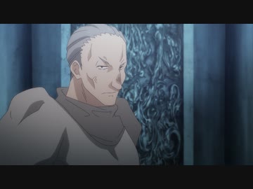 魔術士オーフェンはぐれ旅 キムラック編 #3「魔術士を拒む街」