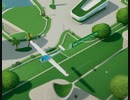 【TwoPointHospital】Windsock　[Part10]