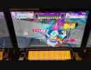 【CHUNITHM】「クロートーと星の観測者」MASTER AJ【チュウニズム】