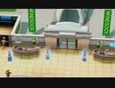 【TwoPointHospital】新しい冷却装置　[Part11]