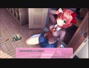 ドキドキ文芸部でキュンキュンしたかった初見実況プレイpart13
