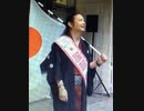 ＜党首命令！＞服部修氏は桜井誠氏に突撃せよ！＜西宮市＞