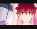 【SSSS.GRIDMAN】UNION 歌ってみた/Coverd by むめ
