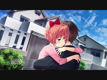 ドキドキ文芸部でキュンキュンしたかった初見実況プレイpart14